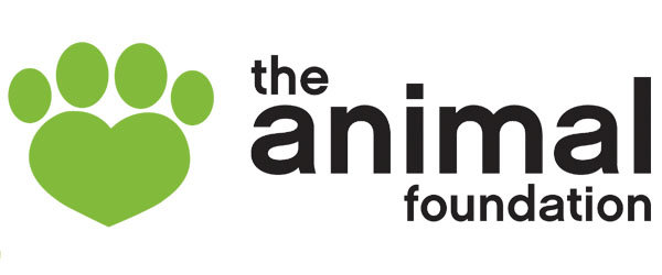 The Animal Foundation