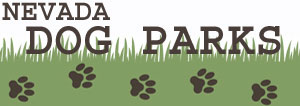 Nevada Dog Parks